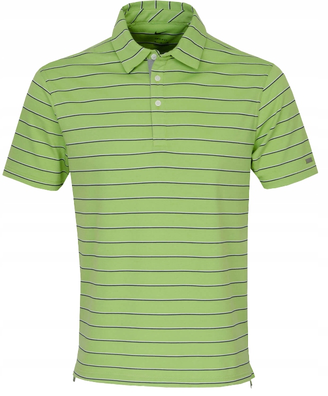 Pánské Tričko Nike Polo Golf Dri-FIT Player DH0891-332 vel. S