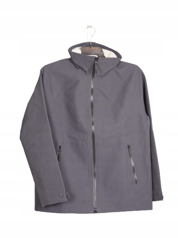 Kurtka Jack Wolfskin the slickshell r. S