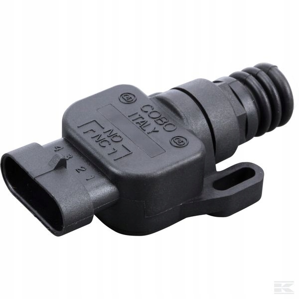 Cobo senzor 15.0167.0000.01 1021477
