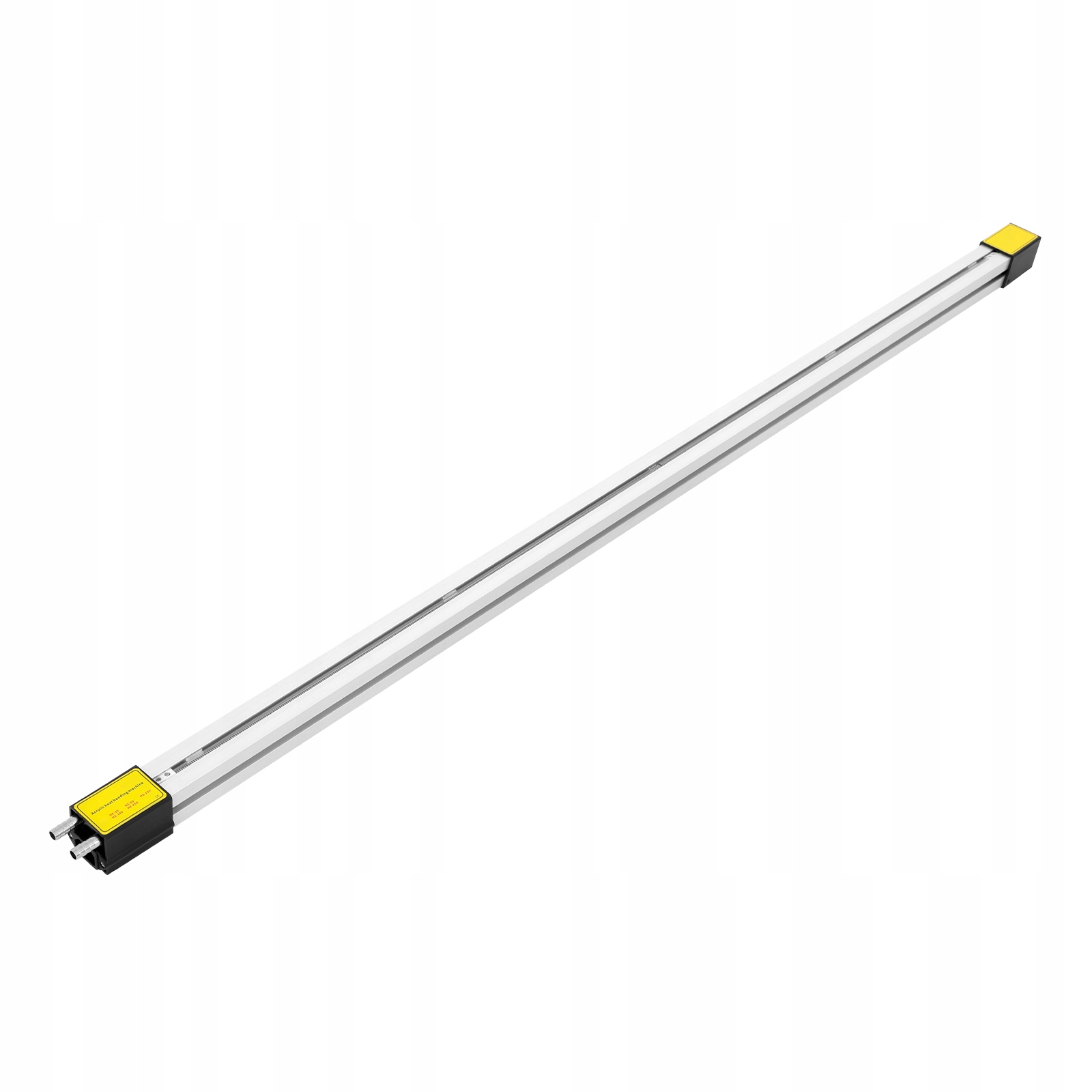 GIĘTARKA125CM 1500W DO GIĘCIA NA CIEPŁO AKRYL/PVC/PP/PE