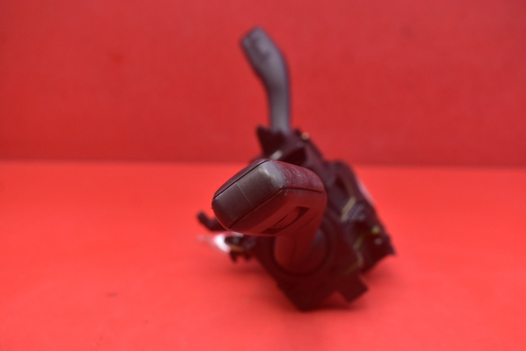 DEVIO LUCI TERGICRISTALLO TERGI PAJAK 8E0953549F AUDI A4 B6 KOMBI 00-05