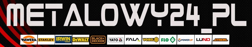 NOZYCE PNEUMATYCZNE KATOWE YATO YT 09944 Producent code yt 09944