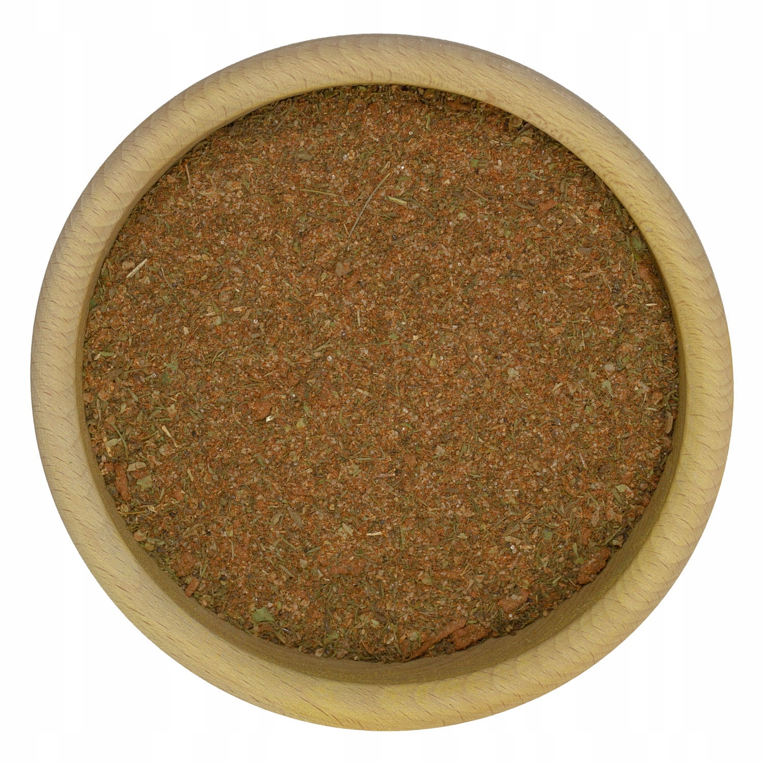 PRZYPRAWA DO ZIEMNIAKÓW 200g Frytek Aromatyczna jakość EAN (GTIN) 5906721131670