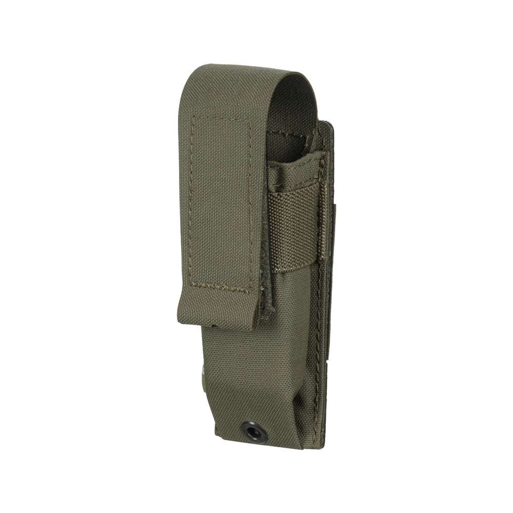 M-Tac Kieszeń Taktyczna na Magazynek Pistoleta/Multitoola Elite Rg