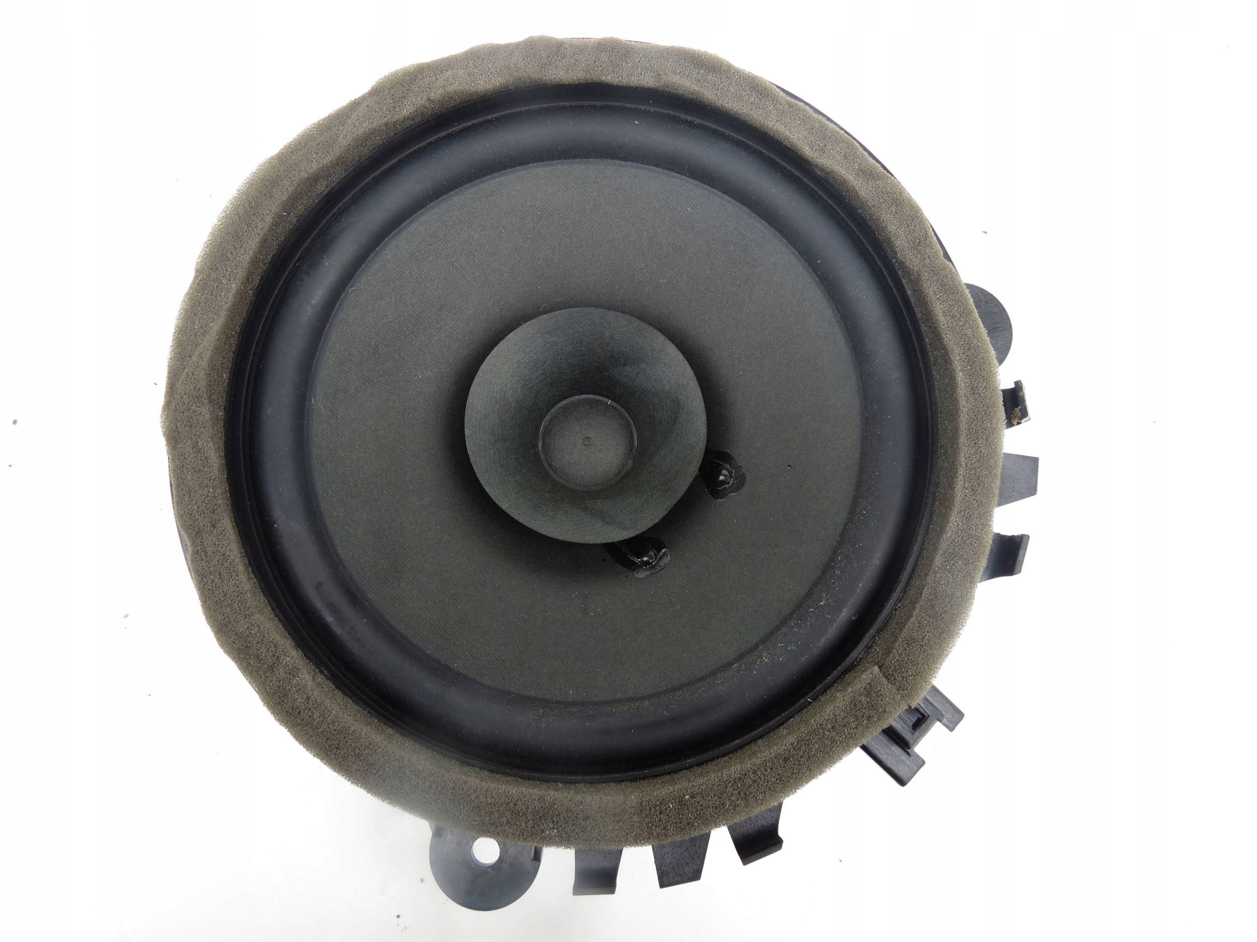 speaker door VOLVO V60 30657444