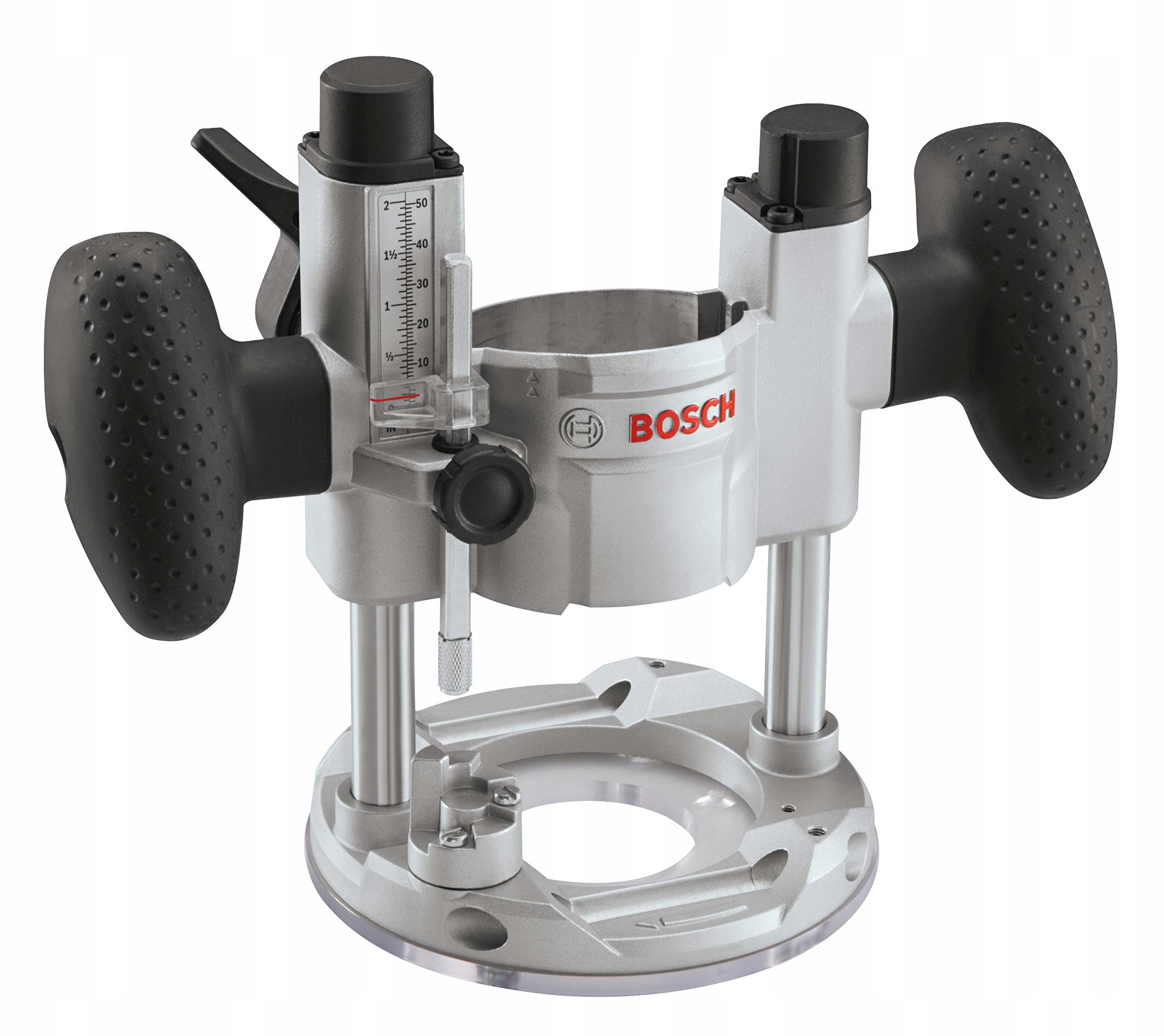 Bosch PR011 Colt Router do routerów PR10E/PR20EVS Marka Bosch
