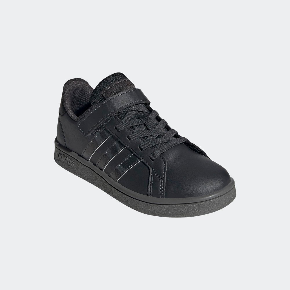 

Adidas Buty Grand Court El C GW6232 # 29