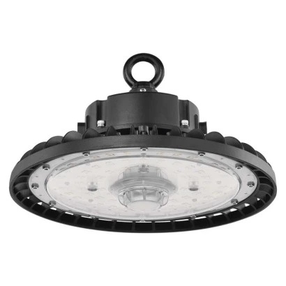 Led priemyselné závesné svietidlo Highbay Aster 120 ° 100W
