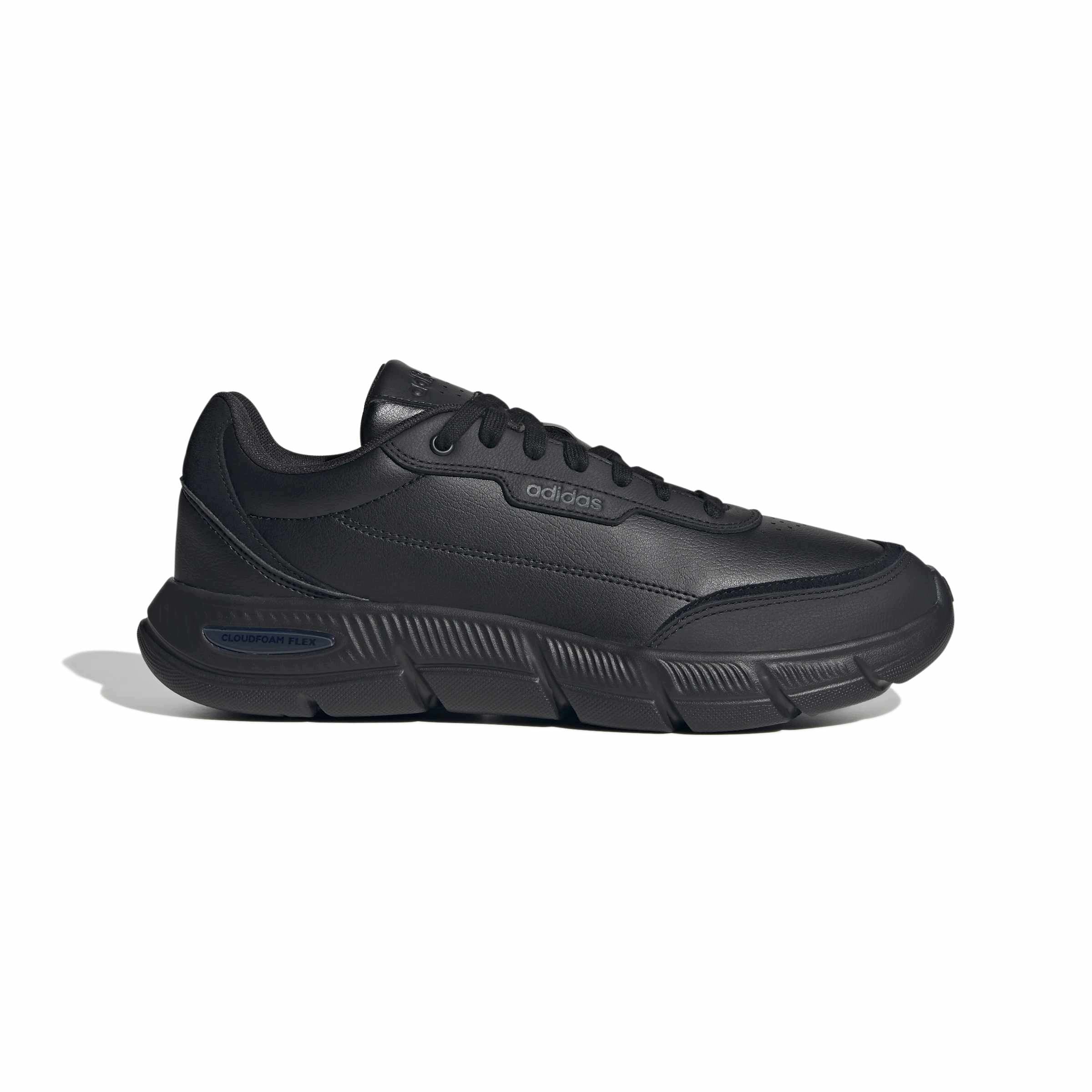 Pánské tenisky Adidas Cloudfoam Flex Sc 42