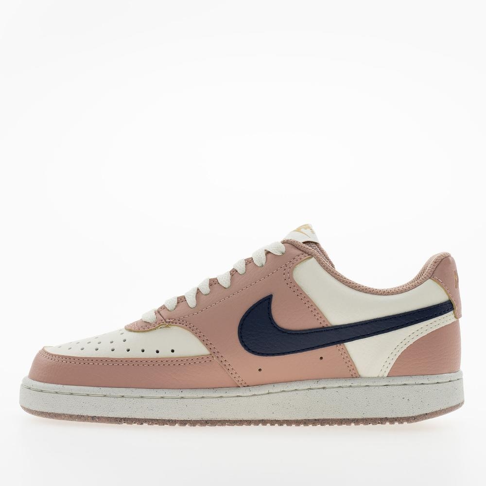 Dámské klasické sportovní boty Nike Court Vision Low Nn DH3158-606 vel.