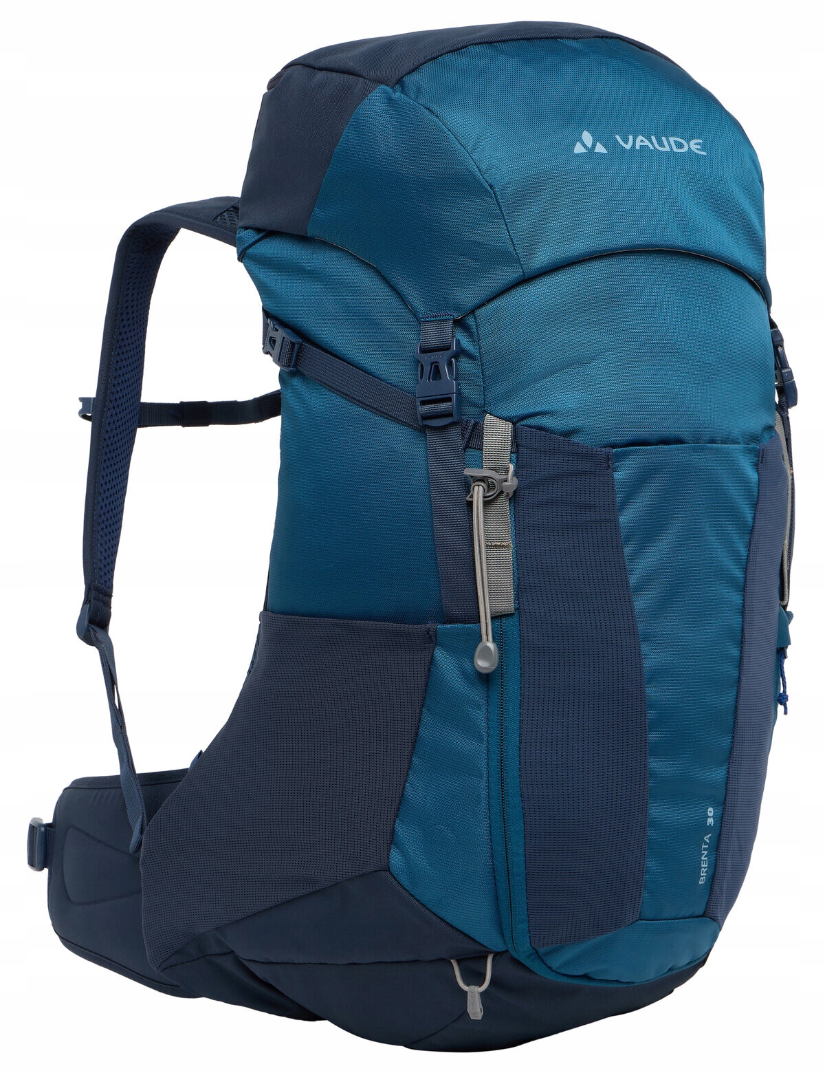 Vaude Brenta 30 334 baltic sea