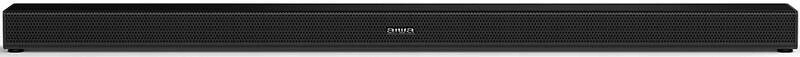 Aiwa HE-888BT, soundbar