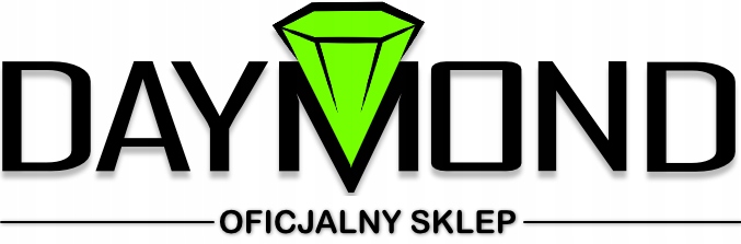 ETUI OCHRONNE + SZKŁO HARTOWANE 2w1 DO XIAOMI REDMI WATCH 4 | 6 KOLORÓW Waga produktu z opakowaniem jednostkowym 0.1 kg