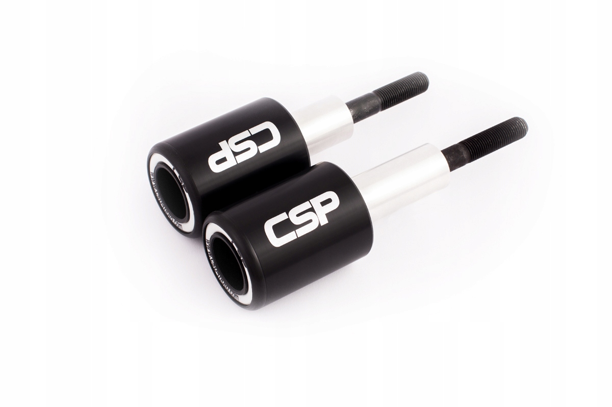 Crash pady Csp pre Honda Cbr 600RR 2013-2015