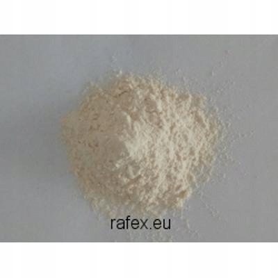 Levně Limetka Ovoce Koncentrát Sušený 1kg Rafex