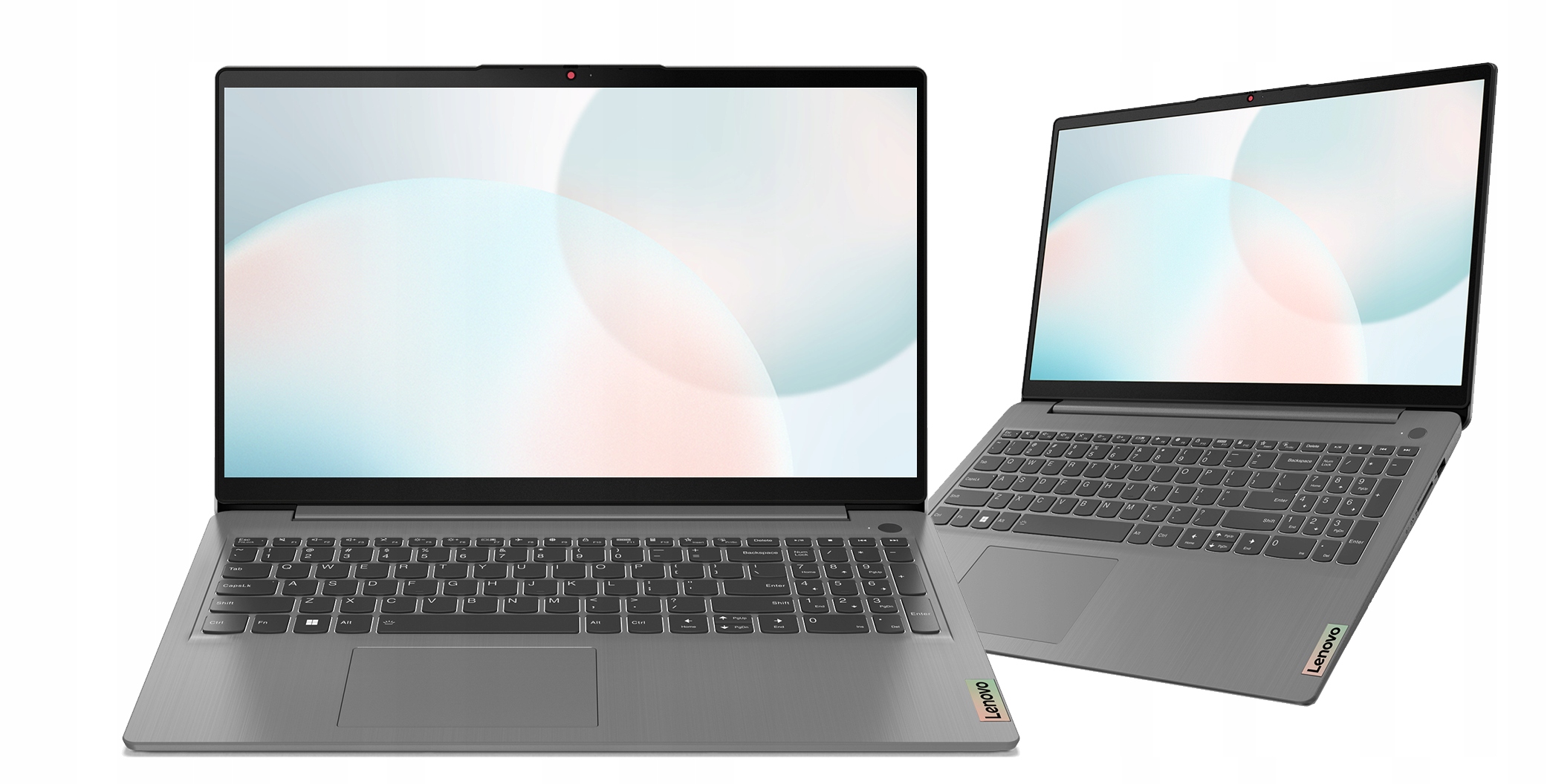 

Lenovo IdeaPad 3 4x4,1Ghz 15,6 Fhd 16GB 512SSD