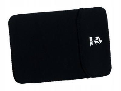 Długi kabel 3m, HDMI, High Speed, 4K Ultra HD, 3D Waga produktu z opakowaniem jednostkowym 0.17 kg