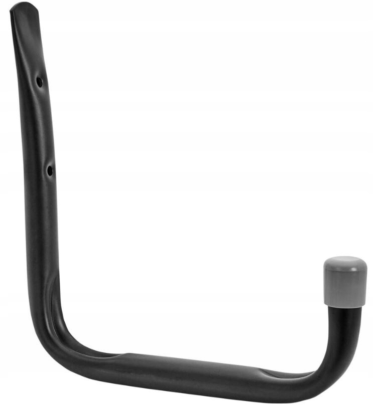 ZESTAW HAKI do GARAŻU PIWNICY na NARZĘDZIA 6 szt. Marka bez marki