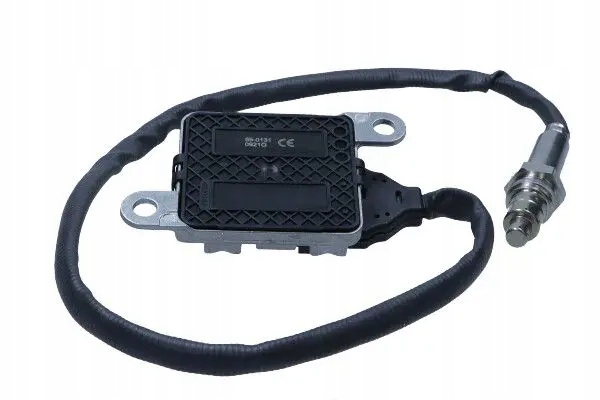 MAXGEAR 59-0131 Датчик , катализатор
