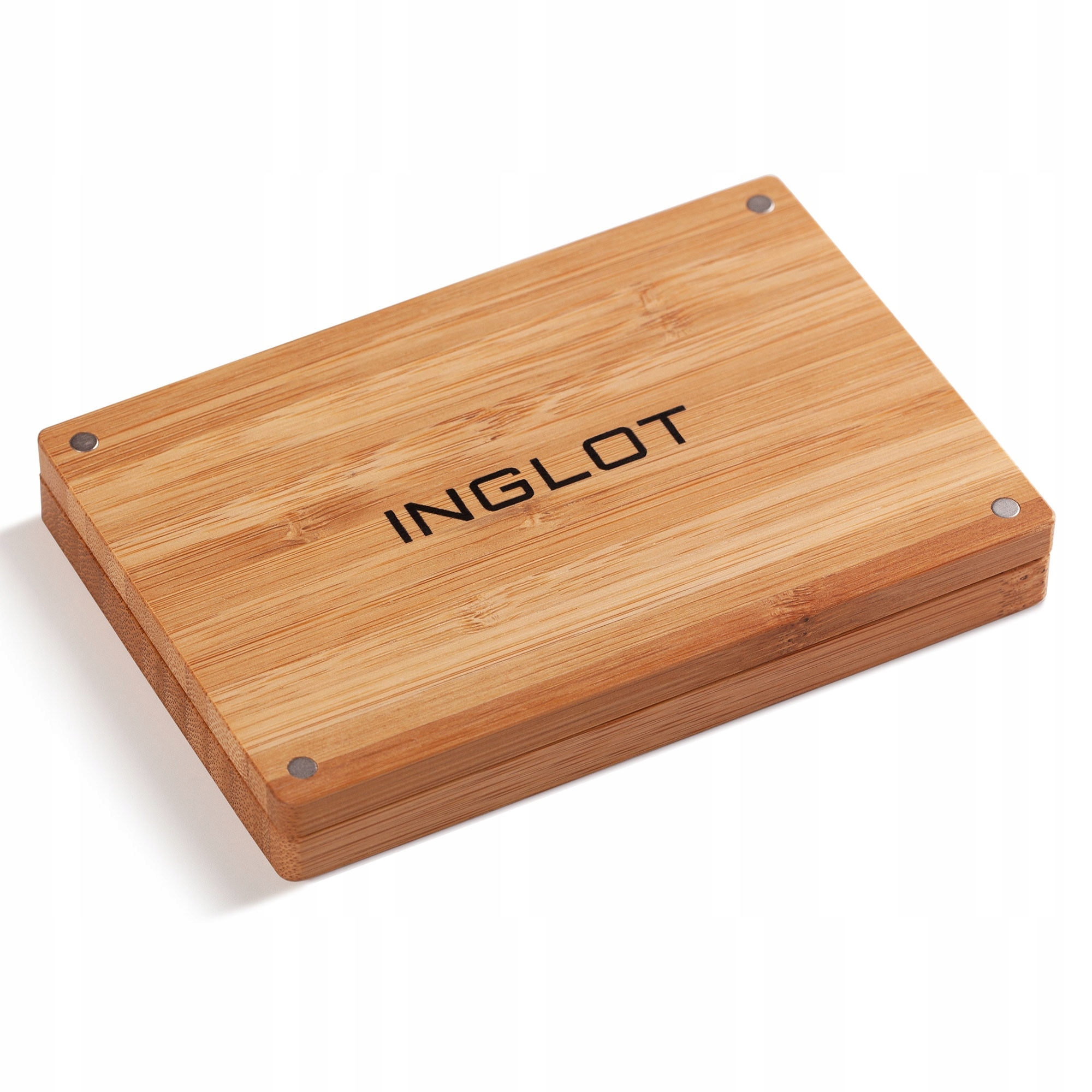 

Kasetka Flexi Eco Freedom System Inglot [6]