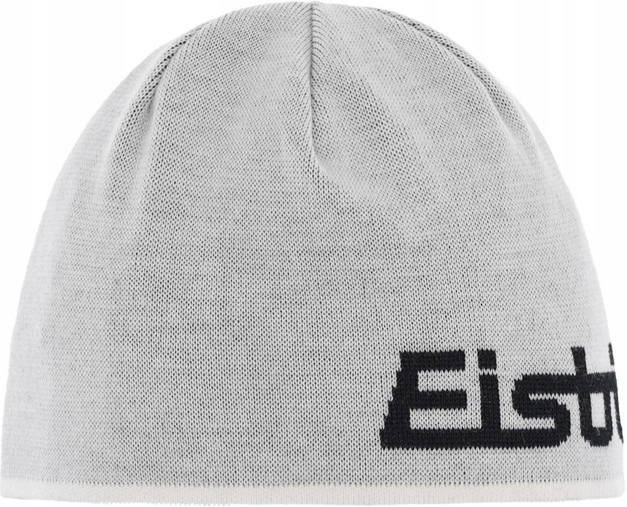 Zimní sportovní čepice Eisbar 365 Mü Rl Core Sportive Merino Vlna