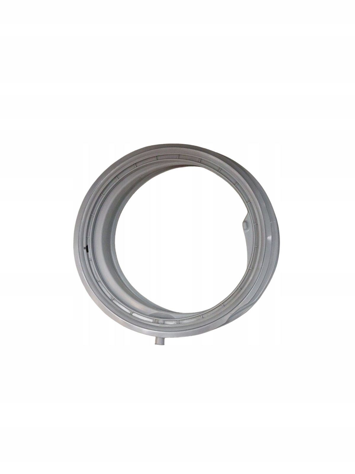 Fartuch pralki Candy 41050135 #R894677