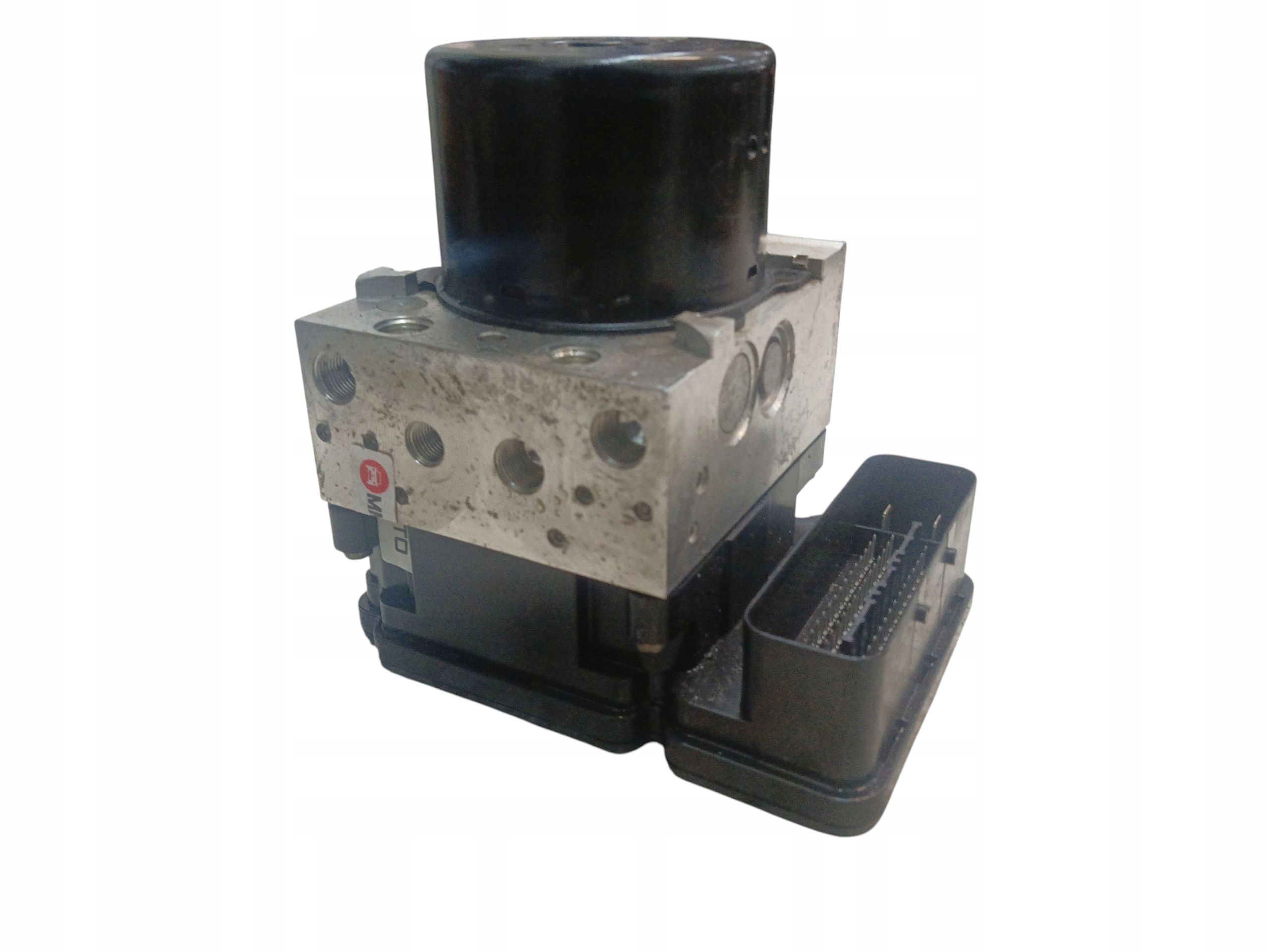 Pompa ABS VOLVO V70 III 31329139
