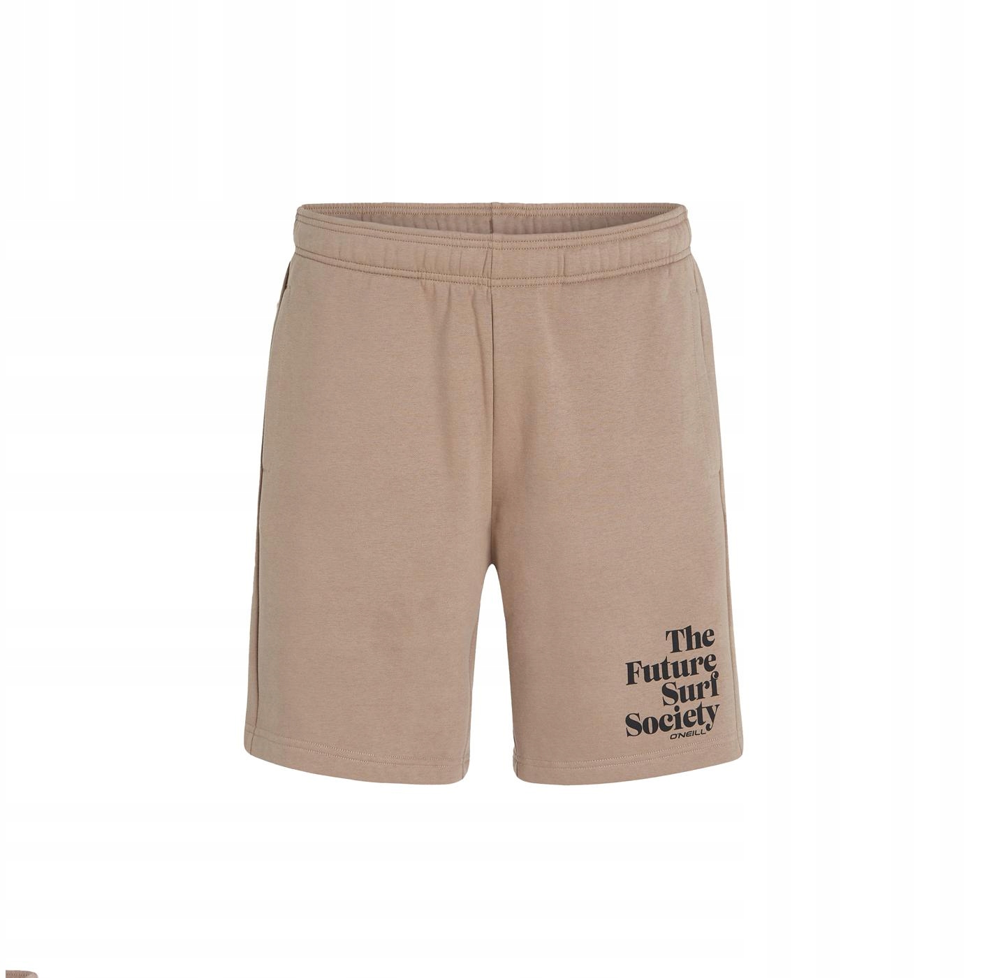 Pánské Kraťasy Future Surf Society Shorts M