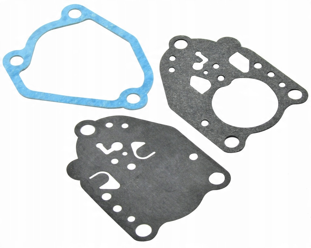 

Membrany Gaźnika Kawasaki FA130D FA210R FA210D