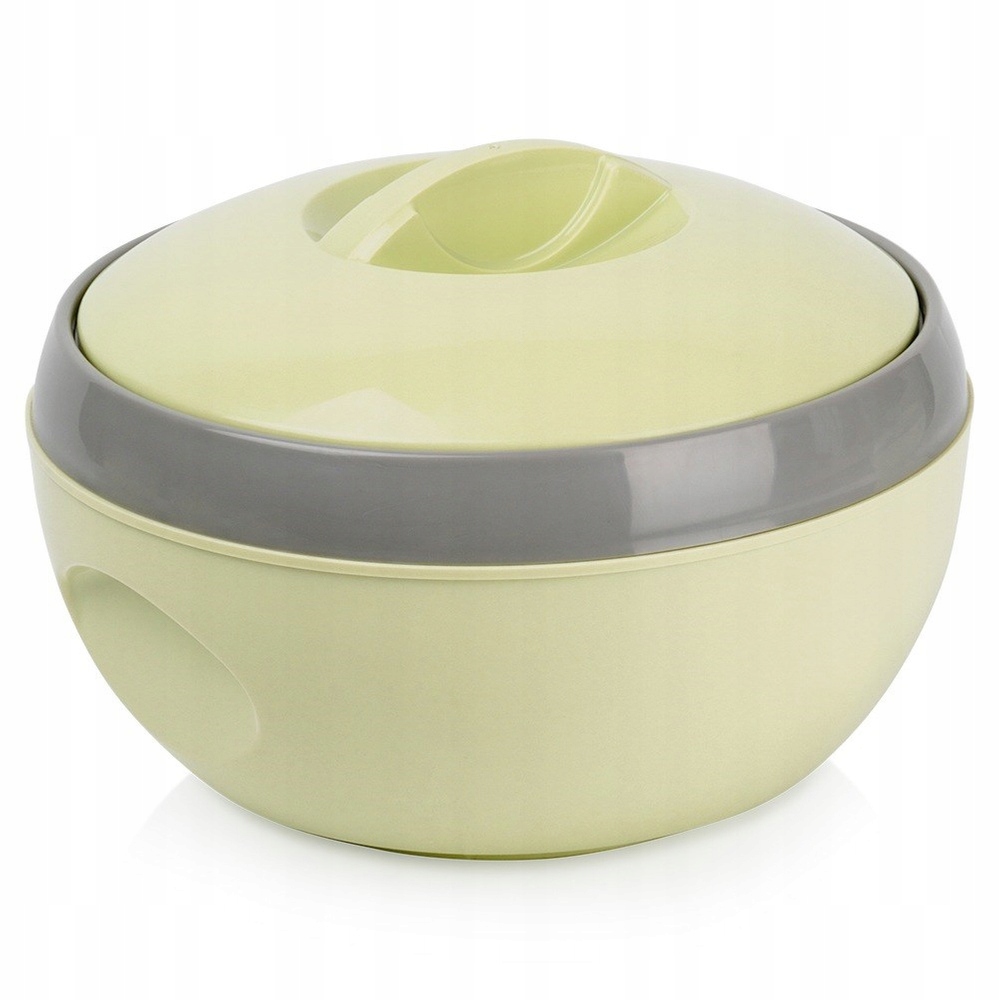 Termoska Na Jídlo Ocelová Venus Nádoba Na Jídlo Polévka Velká 3,5 L