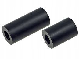 

Tulejka 15mm Dystansowa 10x15x6,3 10szt