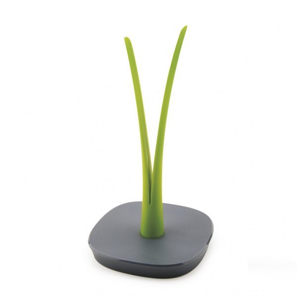 Nowoczesny stojak na ręcznik papierowy FISSMAN