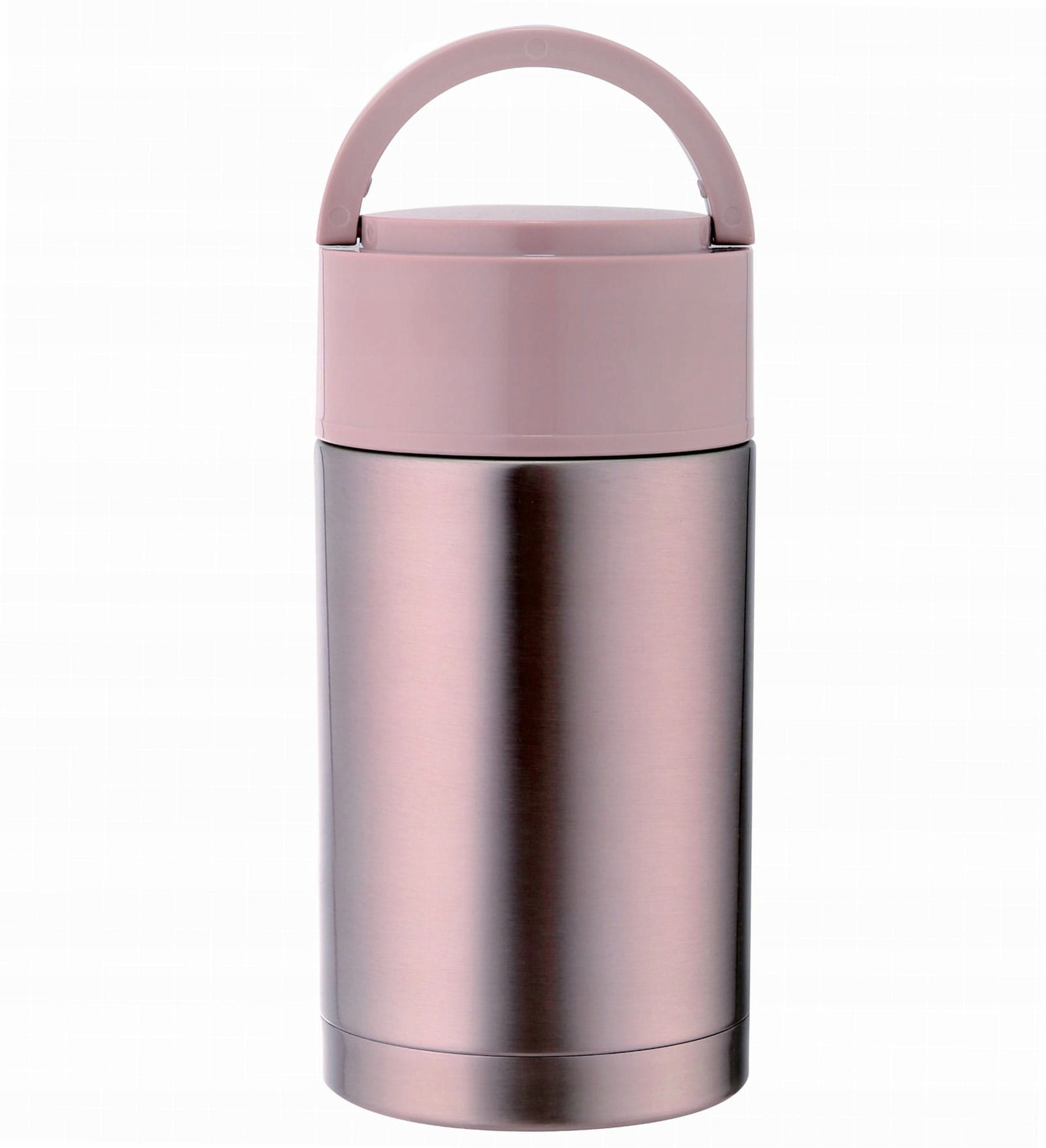 

Termos Obiadowy Stalowy 1.1L Maestro MR-1636-110