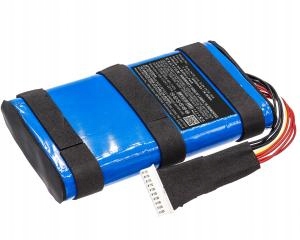 Akumulátor Jbl Boombox 2 SUN-INTE-213 10400 mAh 7.4 V