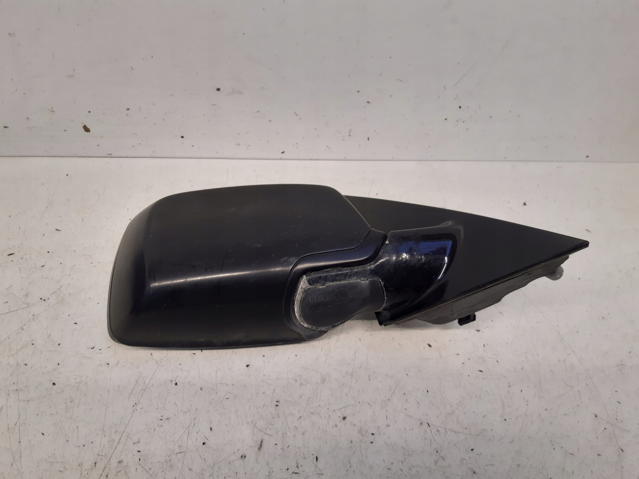 mirror right 5 PIN europa BMW X3 E83