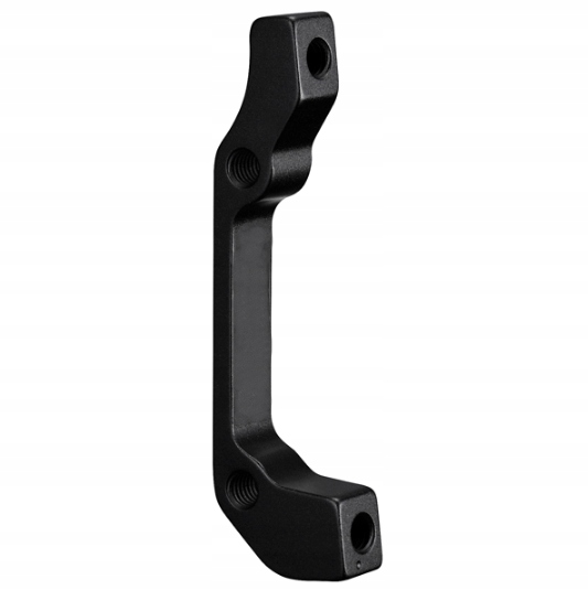 

Adapter Tyl. ham. tarczowy Shimano SM-MA-R160P/S