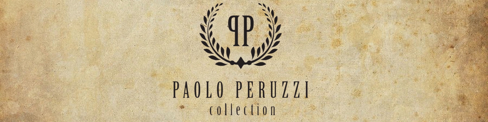 MAŁA SKÓRZANA LISTONOSZKA MĘSKA PAOLO PERUZZI IN-52-CG Odcień miedziany