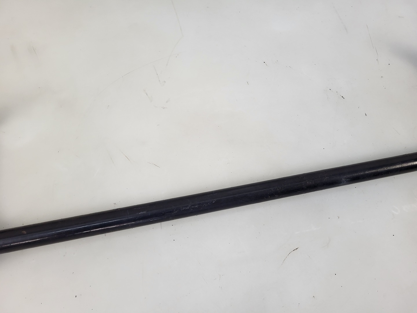 stabilizer rod front stabilizator front MERCEDES SLK 320 R170 LIFT