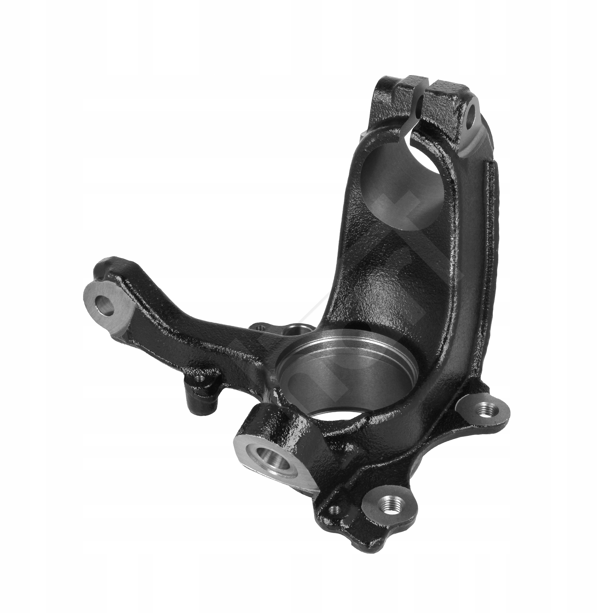 Přední Levá Výhybka Vw Golf IV, Audi A3 8L1