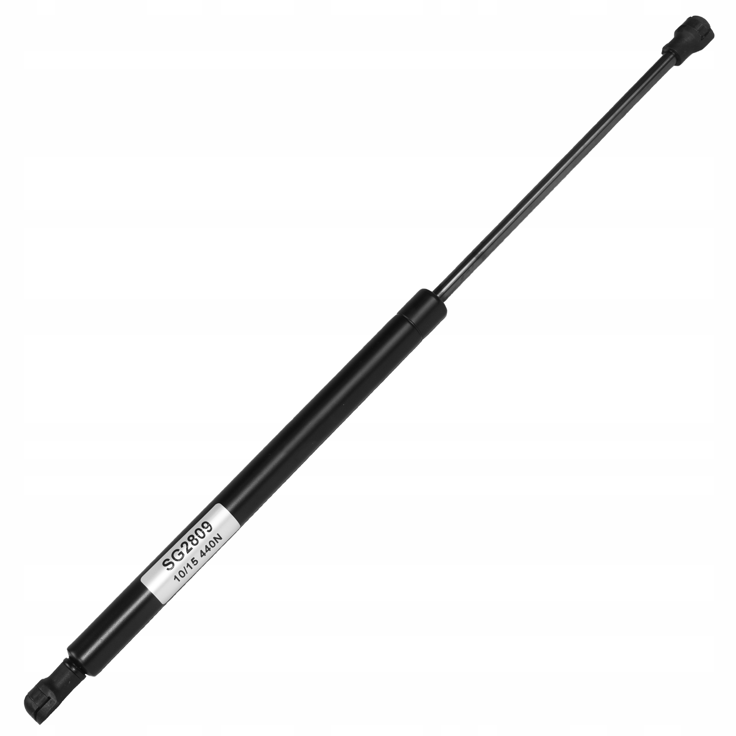 =SIŁOWNIK TELESKOP KLAPY PEUGEOT 308 HATCHBACK=