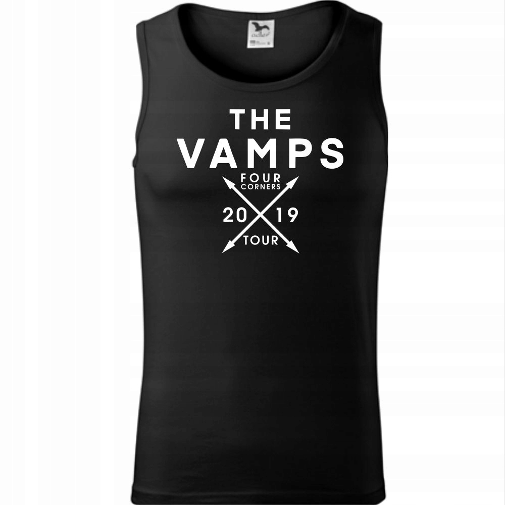 

Genialny Pomysł Na Prezent Na Urodziny Top Męski