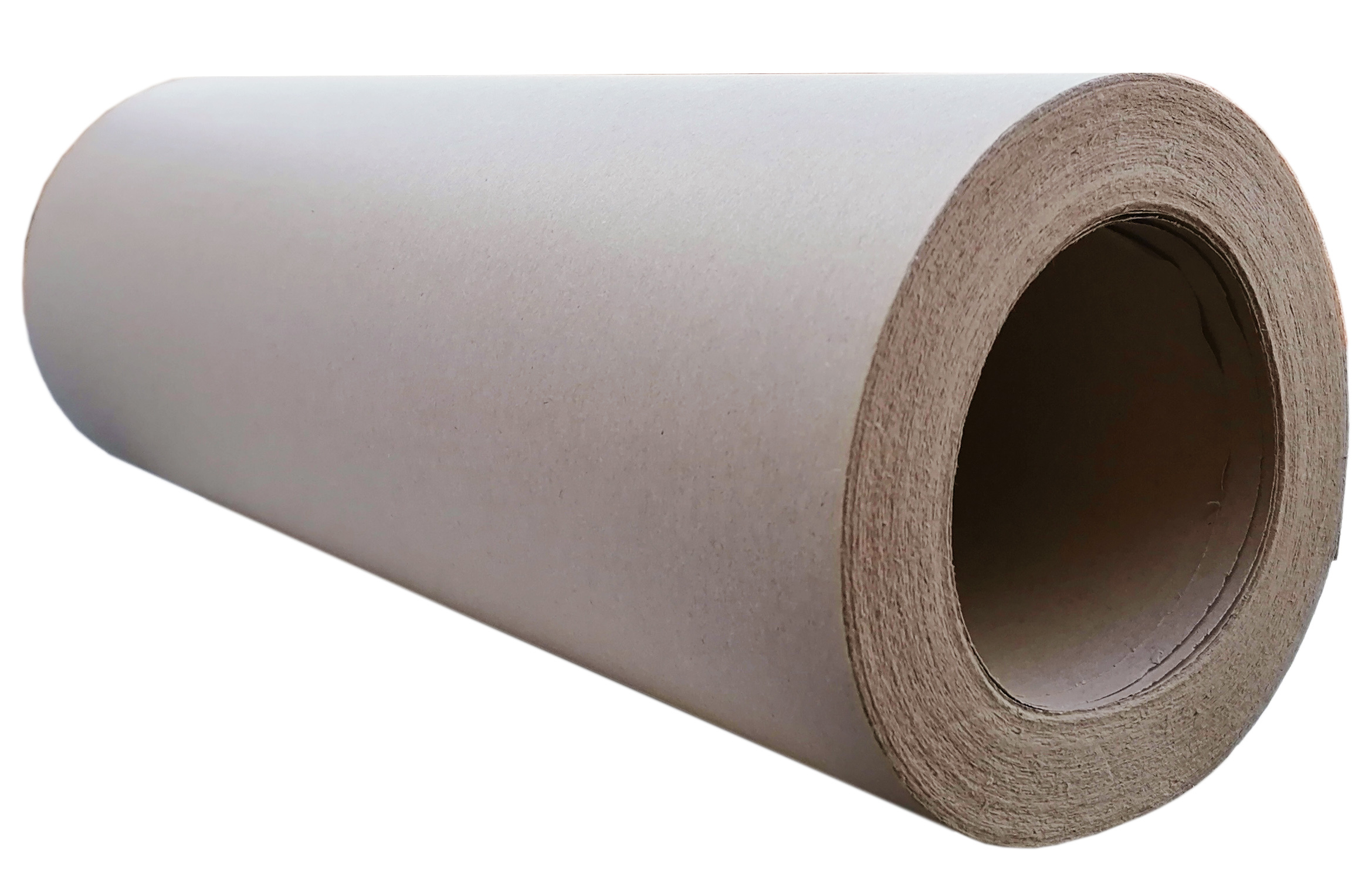 

Wypełniacz makulaturowy Paczek Papierowy Eko 2,5kg