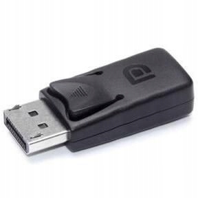 Záslepka MicroConnect Dp DisplayPort