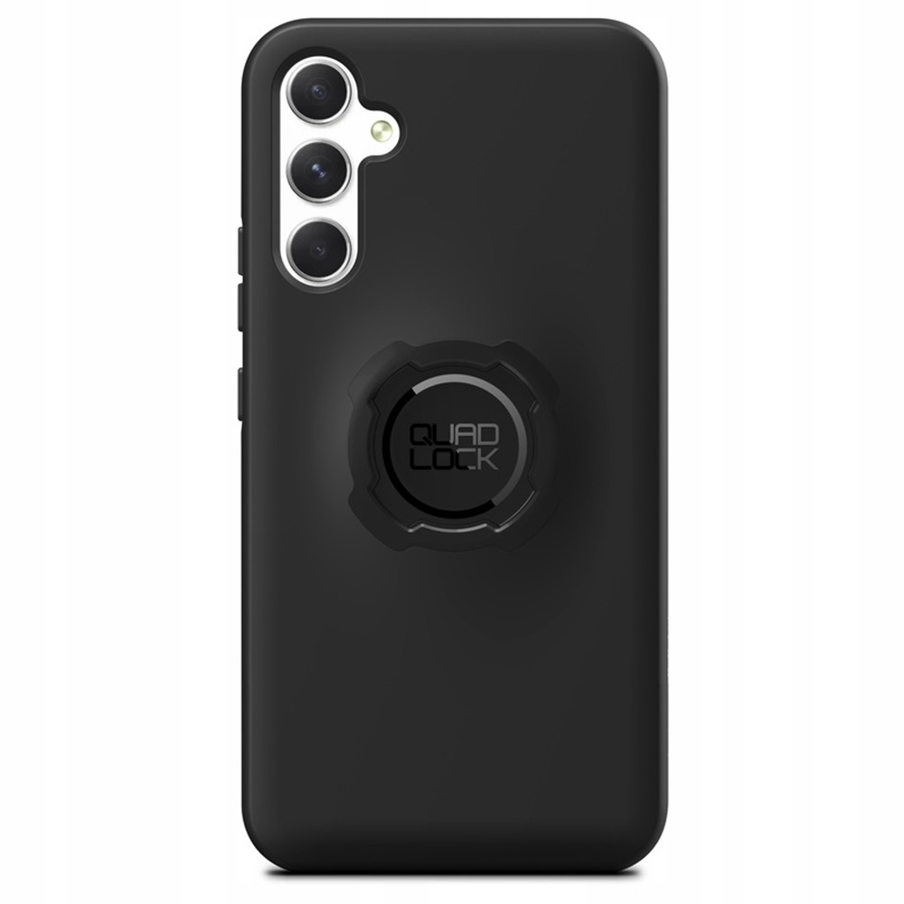 Etui Quad Lock Original Samsung Galaxy A34