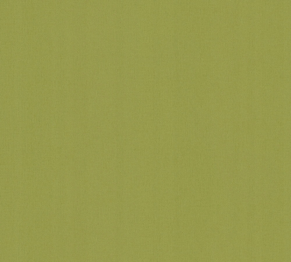 Tapeta s květinovým vzorem 37749-3