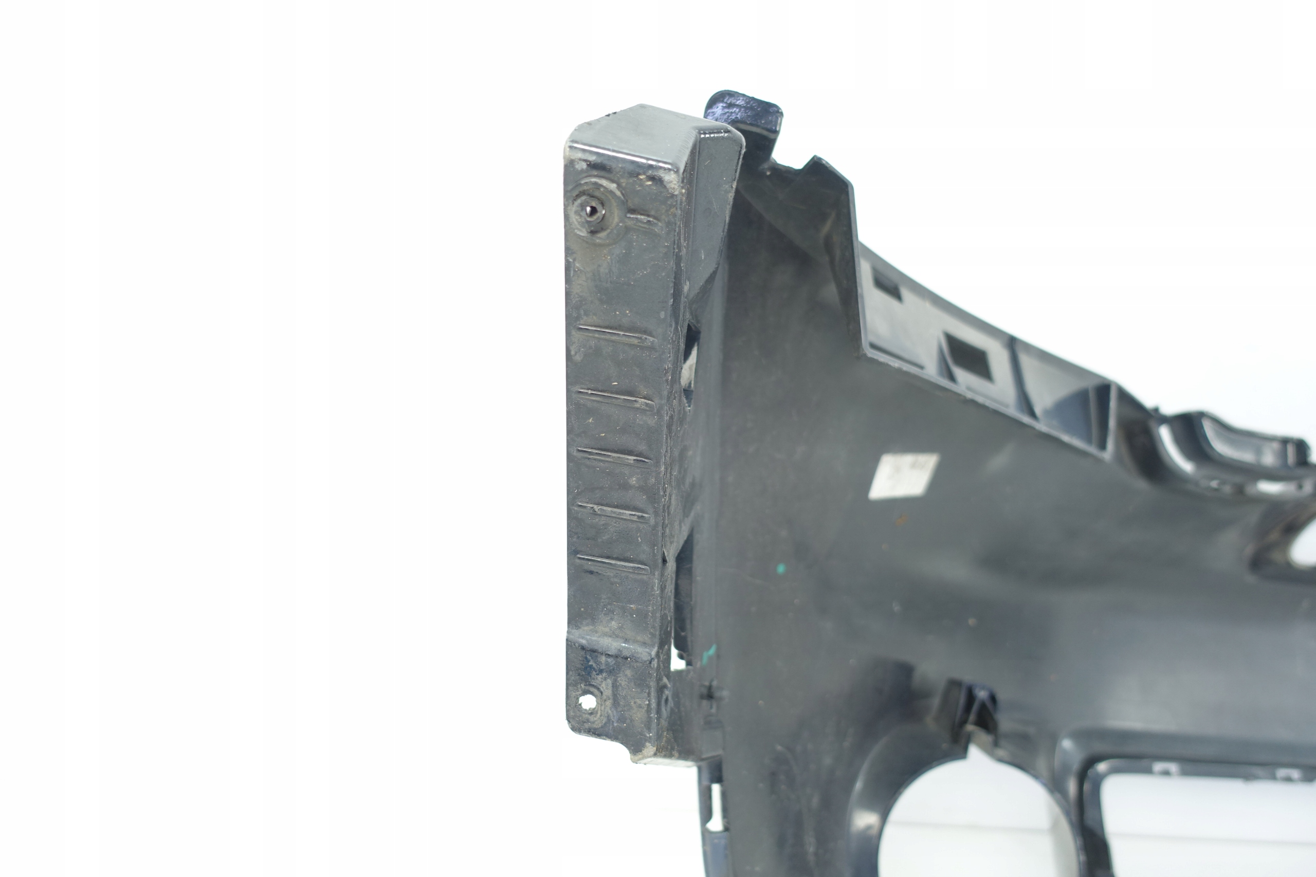 bumper front front MINI COUTRYMAN R60 S LIFT