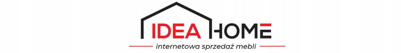 WERSALKA ROZKŁADANA Z POJEMNKIEM NA POŚCIEL/ KOLORY Informacje dodatkowe funkcja spania luźne poduszki podłokietniki pojemnik na pościel