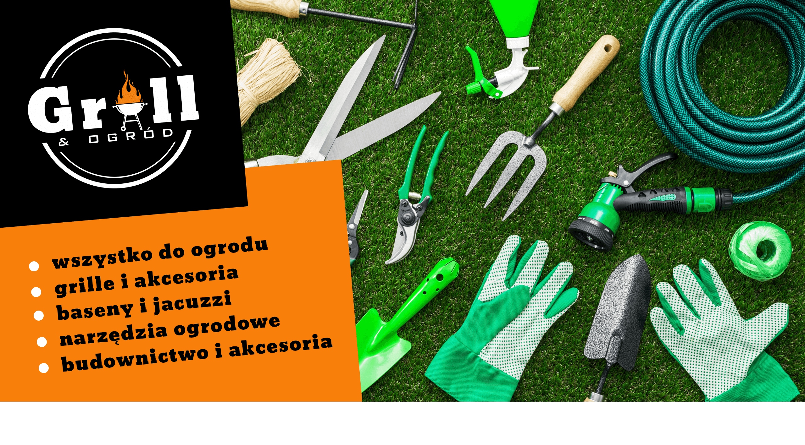 KOMPOSTGARDEN 1 L. NAWÓZ ORGANICZNY W PŁYNIE AMPOL Producent Ampol-Merol