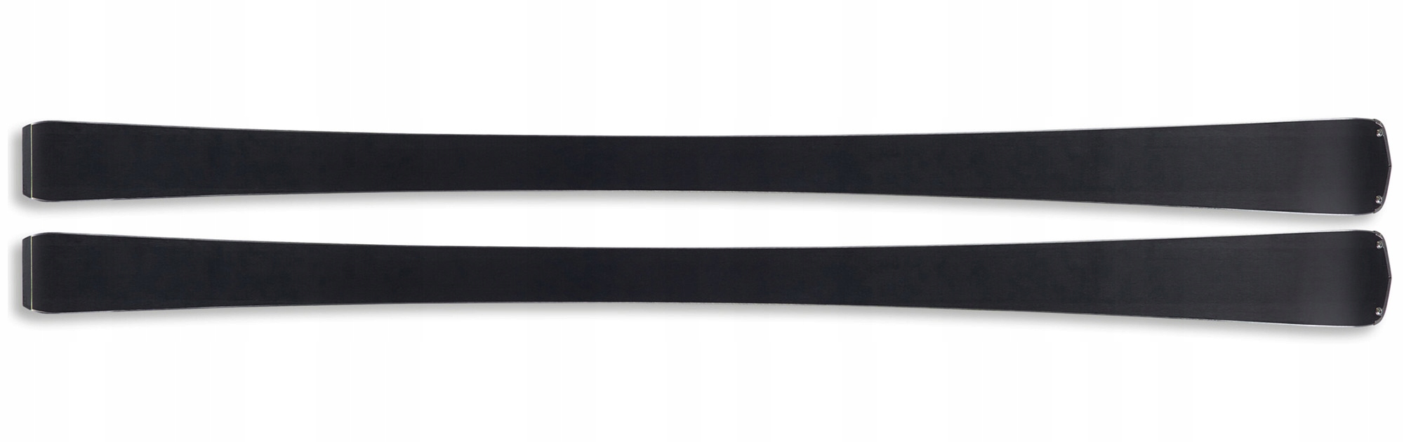 Narty FISCHER RC4 Power TI TPR + RS 10 PR 2024 165 cm Marka Fischer