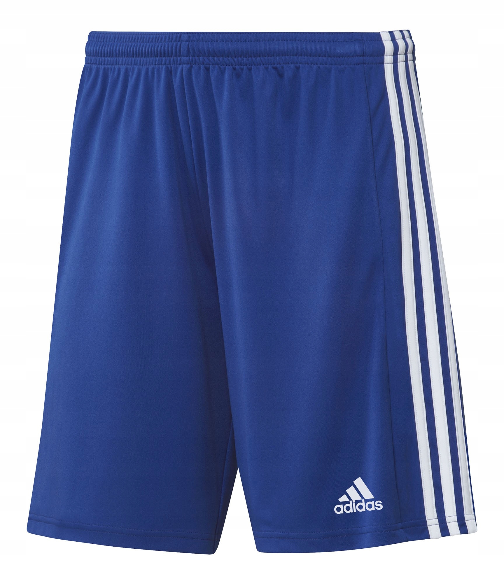 Spodenki adidas Squadra 21 GK9153 XS (168cm)